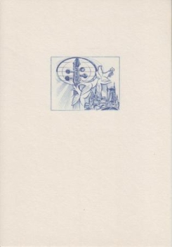 SU 015 a - CZ 1978 98 001 **